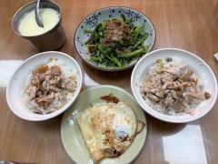 東門雞肉飯 和平店照片