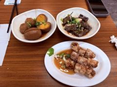 阿霞火雞肉飯二代店(不定期公休，詳見IG)照片