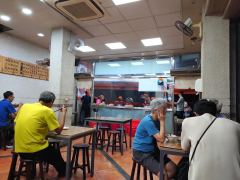 東門雞肉飯 和平店照片