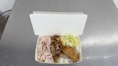 郭家雞肉飯-中正路照片