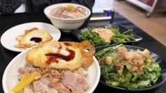 光華阿宏火雞肉飯宵夜幫吳鳳店照片