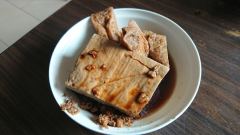 東門雞肉飯(新民店）照片
