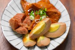 嘉義 順裕火雞肉飯 SHUN YU TURKEY RICE照片