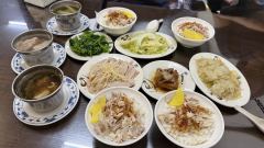 本家火雞肉飯｜滷肉飯｜筒仔湯專賣（每週三公休照片