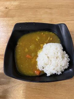 禾馨火雞肉飯照片
