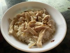 郭家美食店照片