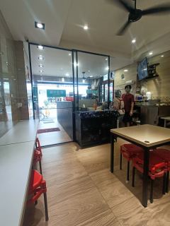 阿霞（芳敏）火雞肉飯創始店照片