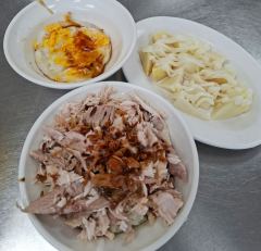 郭家雞肉飯-中正路照片