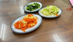 阿榮火雞肉飯照片