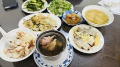 本家火雞肉飯｜滷肉飯｜筒仔湯專賣（每週三公休照片