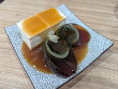 林家火雞肉飯X麻油雞飯照片