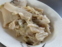 大嘉義得火雞肉飯照片