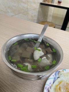 菜市仔口火雞肉飯照片